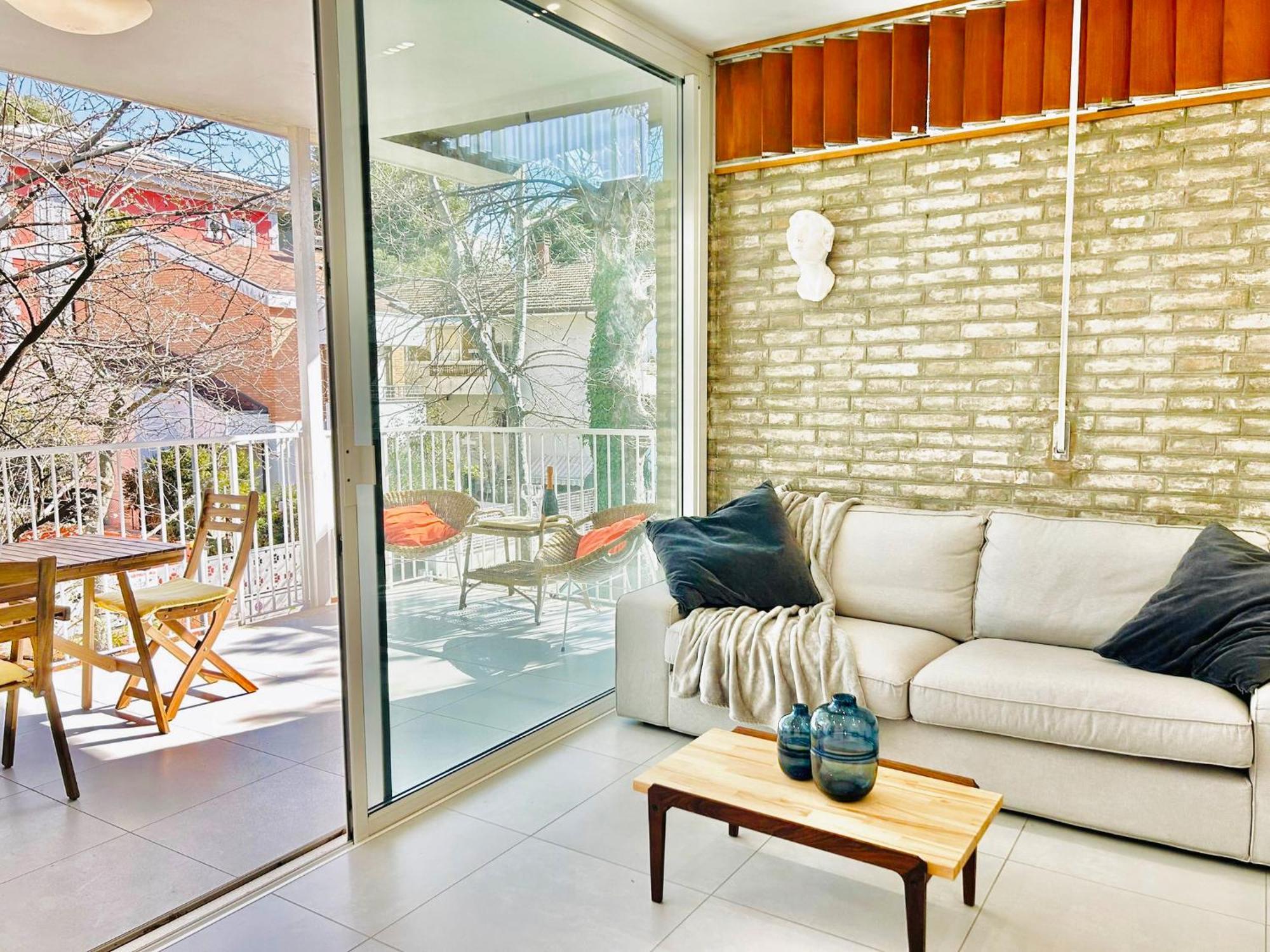Apartamento Filzi-Flexrent Abissinia Riccione Exterior foto
